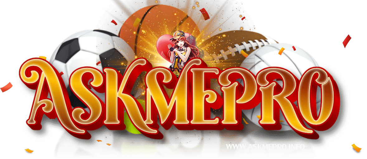 askmepro