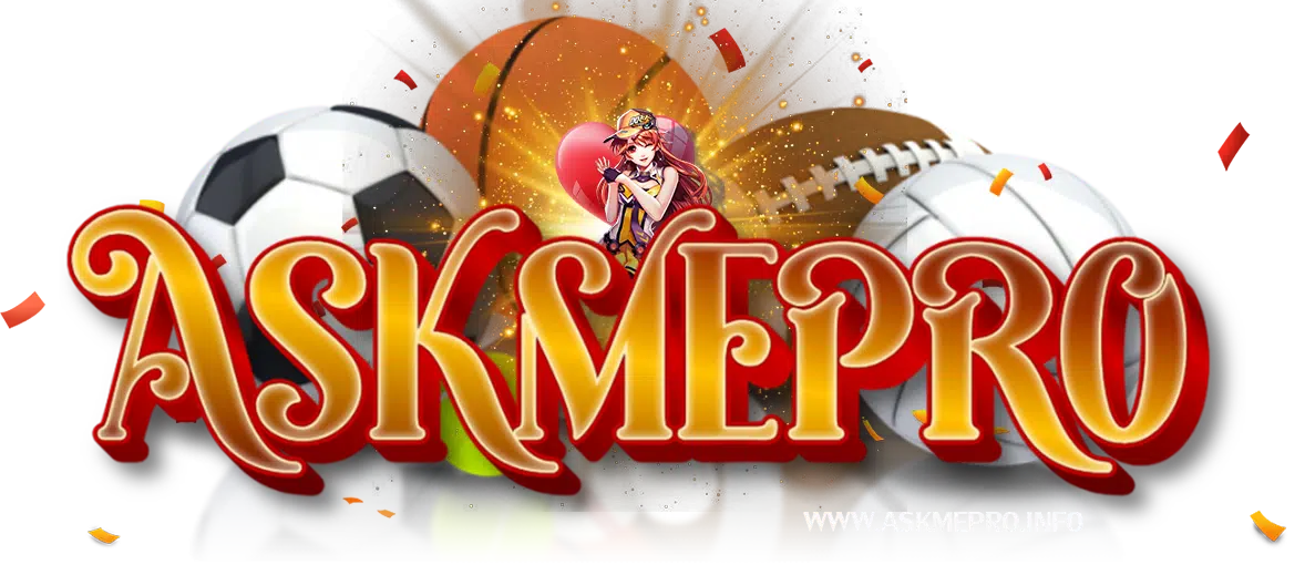 askmepro