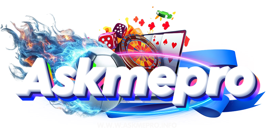 askmepro