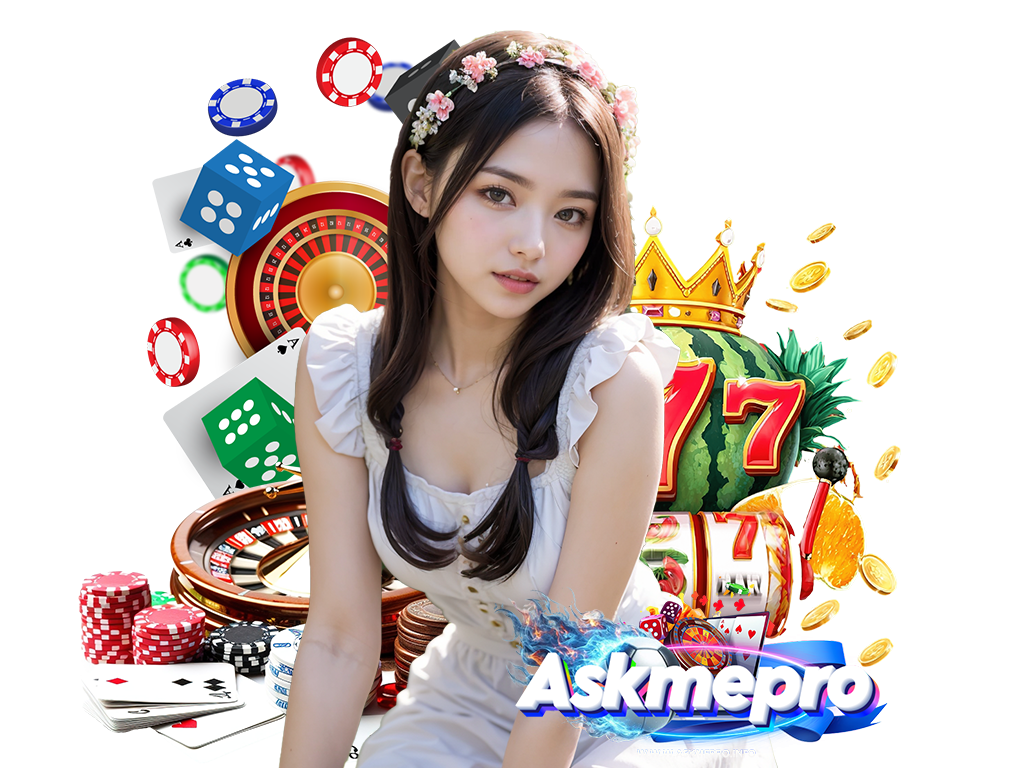askmepro1